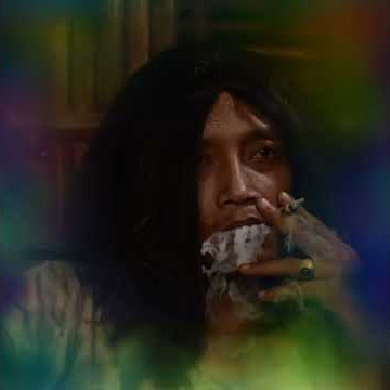 Mistis jawa nasehat bijak