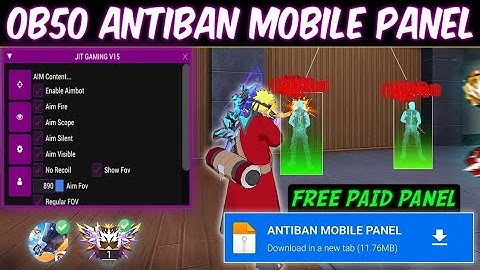 ALL DEVICE WORKING HG CHEATS MOD MENU PAID HACK FREE