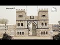 روح المدينة ـــ سواكن الجميلة
