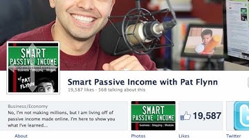 Facebook Timeline for Pages Tutorial - Getting Started