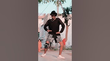 SHILPI RAJ - ननदिया रे | New Bhojpuri Song 2021 | Vijay Chauhan | Nanadiya Re | Toshi Dwivedi | GMJ
