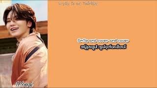 Download Lagu SEVENTEEN (세븐틴)- SOS (Prod. Marshmello) (mmsub) with Hangul lyrics MP3