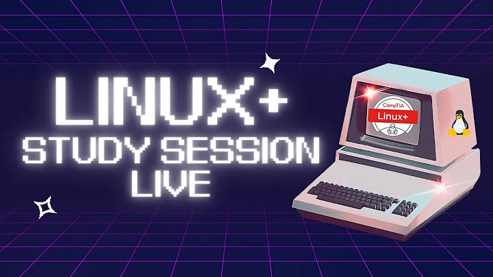 CompTIA Linux+ | Troubleshooting Account Issues, Lockouts, and Bypassing Root Password