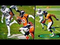 RECREATING THE TOP 10 PLAYS FROM NFL WEEK 17!! Madden 21 Challenge
