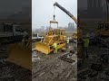 We discovered an abandoned bulldozer hidden for decades… and what happened next was unbelievable.