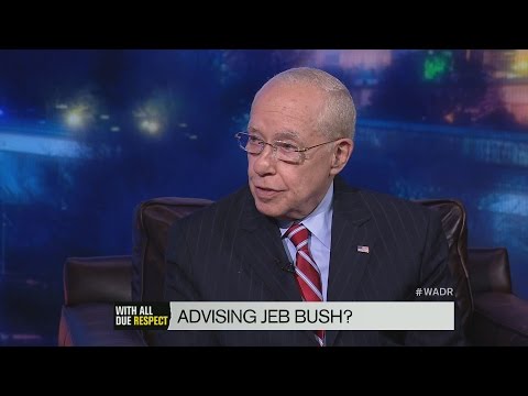 Mukasey: FBI Investigation