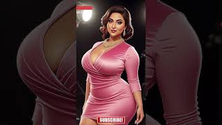 Ai Shorts Transparent Try On Haul Transparent Try On Haul Latest 2024 4K