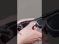 Tragen Sie die neueste ROCKBROS Fahrradbrille, um unendliche Möglichkeiten zu erkunden!   #cycling