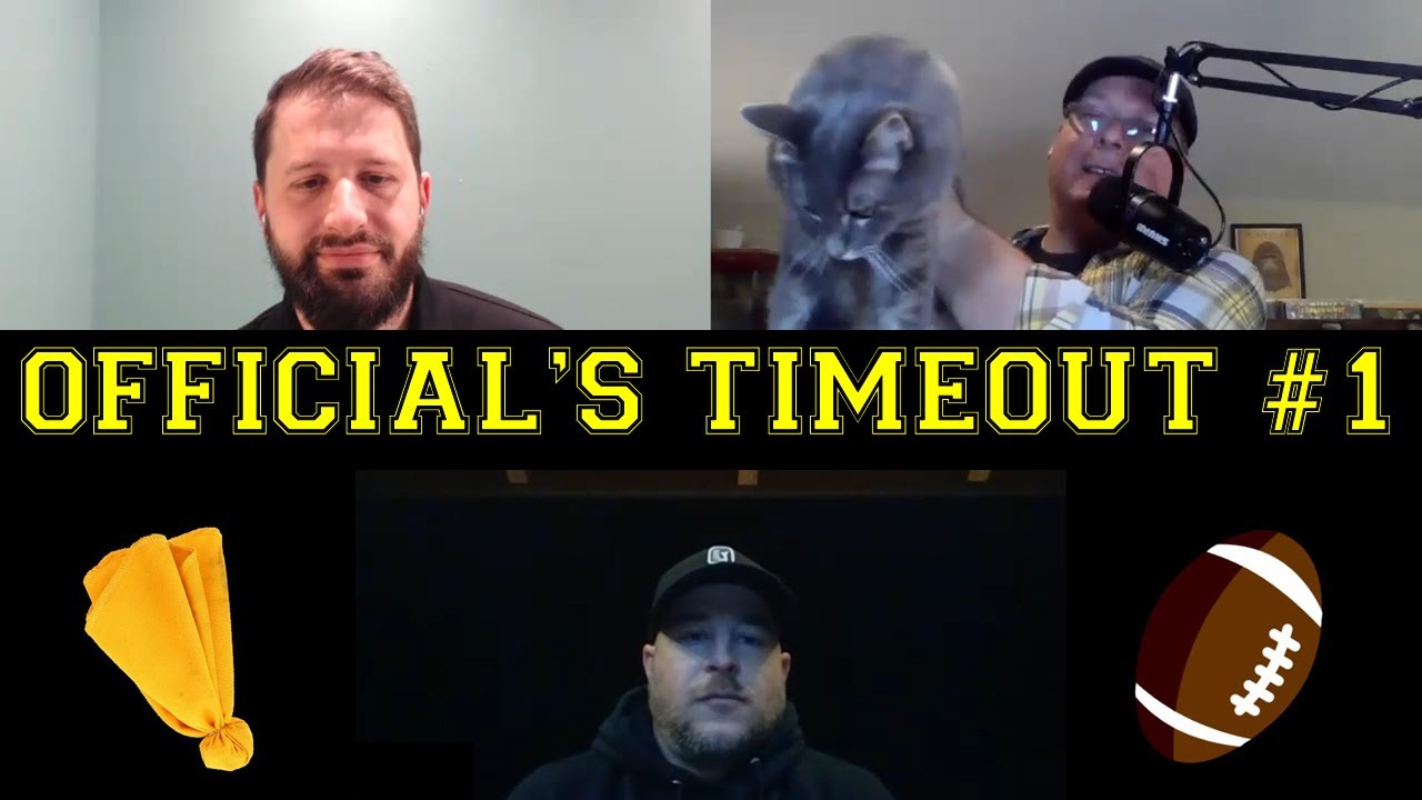 high-school-football-officials-what-word-sums-up-your-2023-season