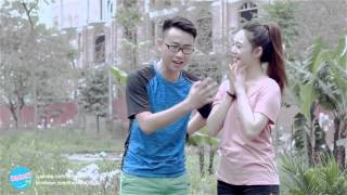 Kem Xôi TV: Tập 61 - Phi vụ "Dưa chuột"