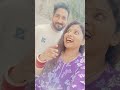 Chal coffee pi wange#mane chai pasand h#short video #viralsong #shimla