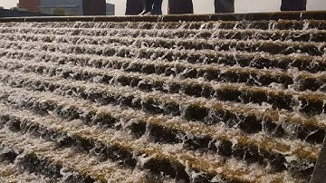 Sony Xperia 10 4K sound and video sample 21:9  #Sony #xperia10