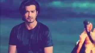 Abhi kuch ag baki ha