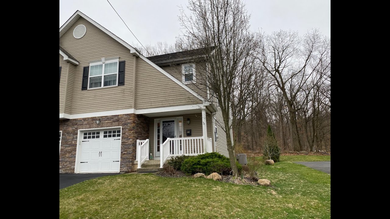 Emmaus, PA Real Estate Auction