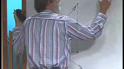 Math Engineering 212 - Section 6 - Space Curvilinear Mtn - Part 2