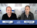 2023 Pegasus Picks and Analysis