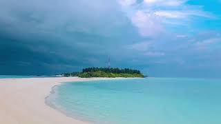 Oasis Village Fenfushi, Maldives