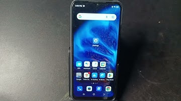 Screen Timeout setting , Tecno pop 7 pro mobile Screen Timeout problem kaise fix kare