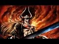 Bleach amv  the will to protect