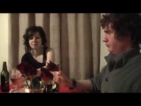 Student Come Dine With Me, Belfast Episode 2