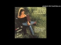 Pam Tillis - One Of Those Things