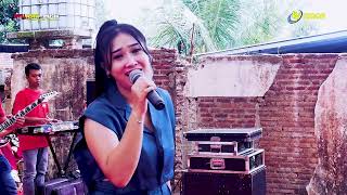 Download Mp3 DEWI NURISTA'S FIGHT - DYLLASTA MUSIC - MEGA & HANDI JERUKWANGI'S WEDDING Gudang lagu Download Mp3 DEWI NURISTA'S FIGHT - DYLLASTA MUSIC - MEGA & HANDI JERUKWANGI'S WEDDING
