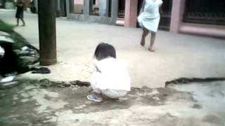 Download Lagu Gulo Pasir MP3 Gulo Pasir