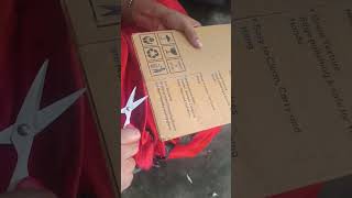 ###steel cutting board ###₹174##meesho app###please_subscribe_my_channel