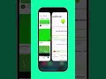 How to download Greenscreen resources. #alightmotiontutorial #alightmotion