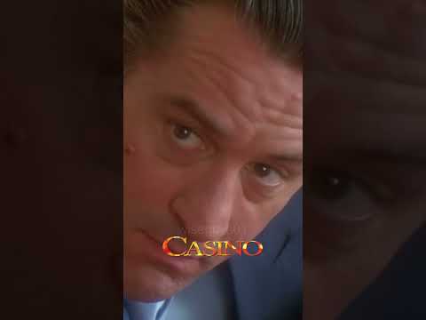Begamontes en Casino La Cima