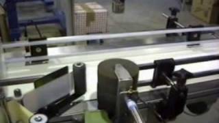 Anopack Alstep (2)
