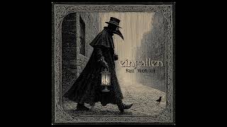 Einfallen - The Dollmaker's Tale