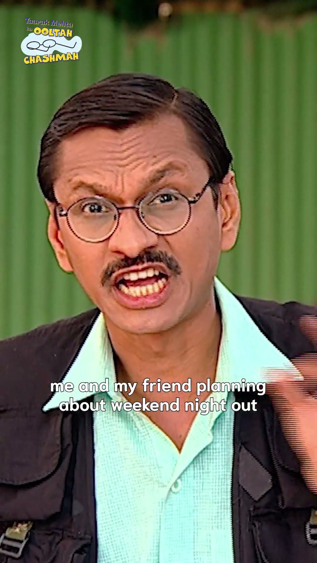 tag your group friends!#tmkoc #relatable #kumbh #funny #shorts #reels #relatives #youtubeviews