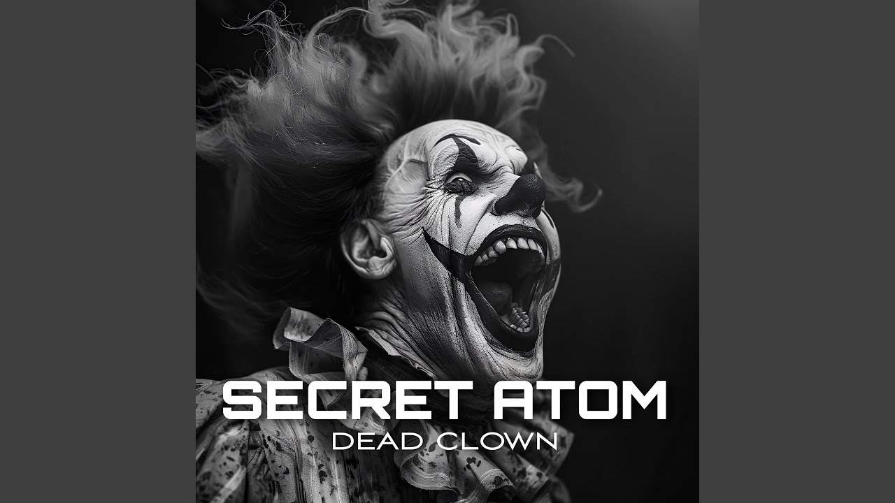 Guarda Dead Clown su YouTube Guarda Dead Clown su YouTube