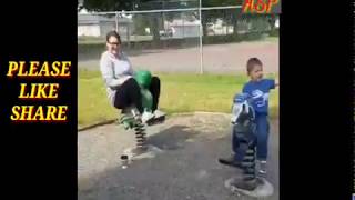 Funny Fails for All Ages (too much funny clip) 😂😂😂