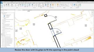 Undet for Revit | Instance Parameters to Type Parameters