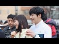 Eng6 making  great seducer ep 1516  subbed by hyunie kim