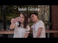 Indah Cintaku - Nicky Tirta Ft. Vanessa Angel | Cover By Billy Joe Ava Ft. Ashira Zamita