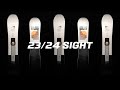 2324 salomon sight