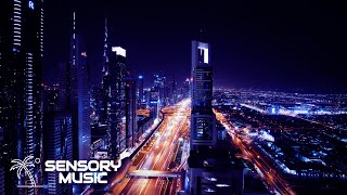Klaas - Disconnected