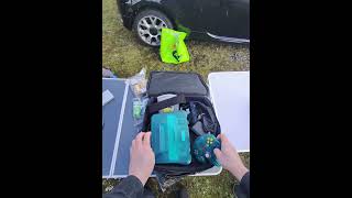 Rare N64 was a Good Price TBH #retrogames #nintendo #carboot #thrifting