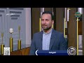فتاوى الناس قوامة الرجل الحلقة كاملة 20 5 2025