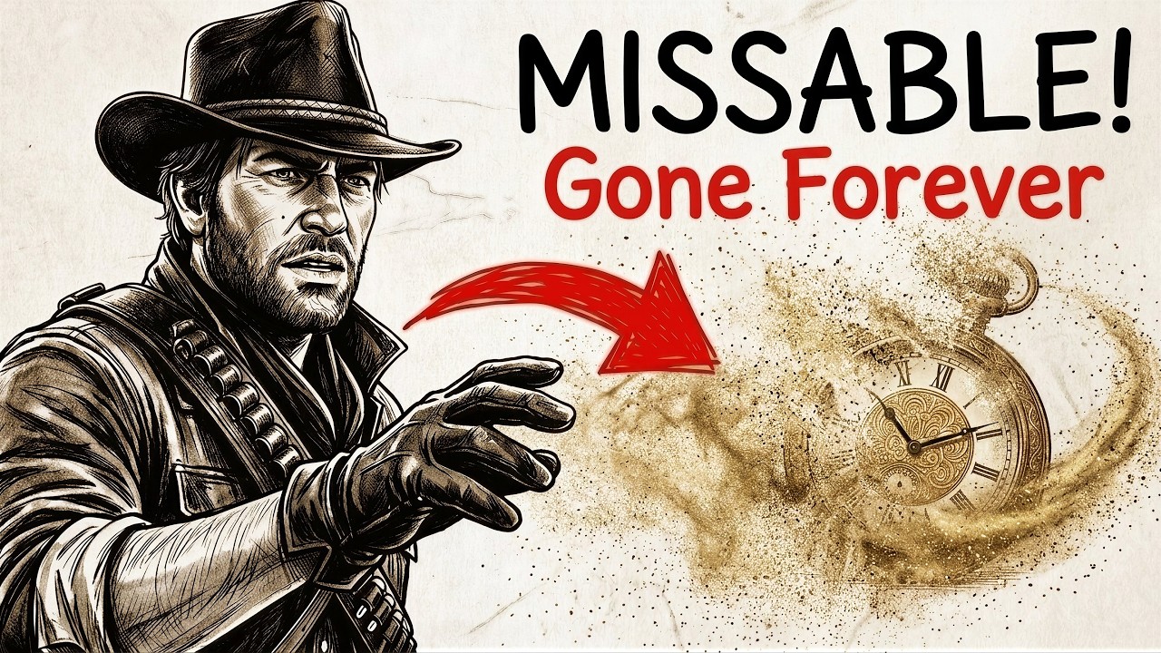 RDR2】「シガレットカード」簡単入手コンプリート方法 報酬いろいろ