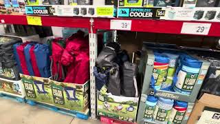 Sam's Club 🌞😎👀👍Summer Fun Stuff!!!!! by MBJ DIY 8 views 1 month ago 25 seconds