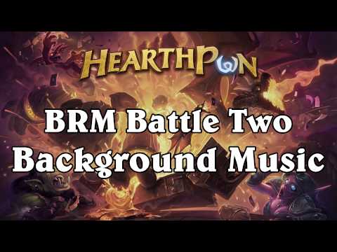 Video: Hearthstone-Erweiterung Blackrock Mountain Nächste Woche