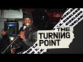 Turning Point: TK Kirkland Featuring Birdman