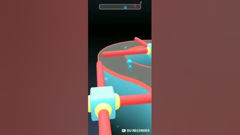 FunRace 3D- sell source code