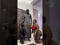 Most Funny Video you’ll see today🤣 #shorts #viralshorts #comedy #funnyvideo #bestcomedyskit #trend