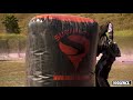 Paintball Tournament WCPPL Event #1 by VIOLENCE.