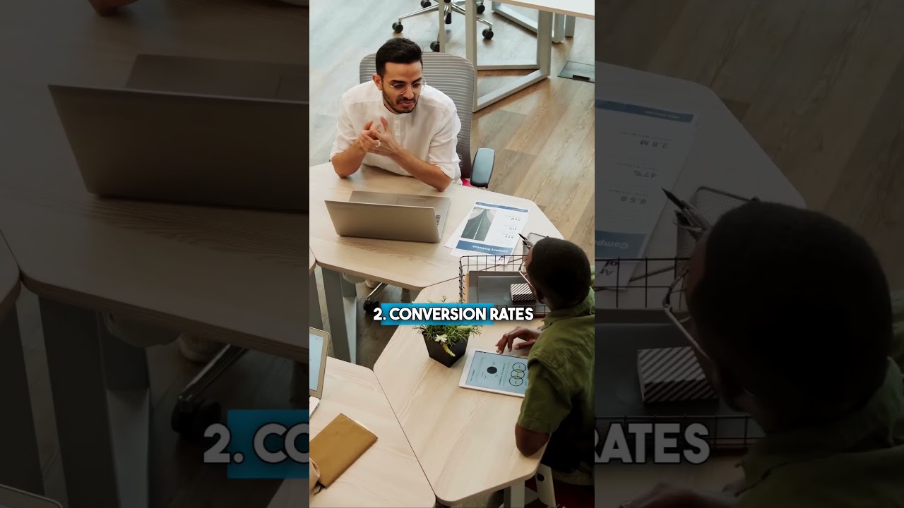 The Cheat Code to Scaling Your Cleaning Business